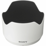 Sony FE 70-200mm f/4 Macro G OSS II Lens (Sony E) - Image 18