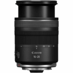 Canon RF 16-28mm f/2.8 IS STM Lens (Canon RF) - Image 2