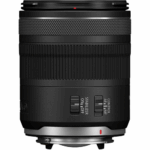 Canon RF 16-28mm f/2.8 IS STM Lens (Canon RF) - Image 3