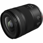 Canon RF 16-28mm f/2.8 IS STM Lens (Canon RF) - Image 4