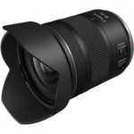Canon RF 16-28mm f/2.8 IS STM Lens (Canon RF) - Image 5