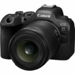 Canon RF 16-28mm f/2.8 IS STM Lens (Canon RF) - Image 6