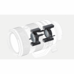 Sony FE 70-200mm f/4 Macro G OSS II Lens (Sony E) - Image 25