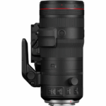 Canon RF 70-200mm f/2.8 L IS USM Z Lens (Black) - Image 4