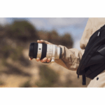 Sony FE 70-200mm f/4 Macro G OSS II Lens (Sony E) - Image 28