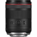 Canon RF 24mm f/1.4 L VCM Lens (Canon RF) - Image 6