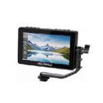 feelworld-f5-pro-5-5-v2-4k-hdmi-ips-touchscreen-monitor