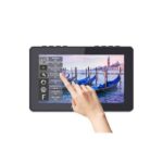 feelworld-f5-pro-5-5-v2-4k-hdmi-ips-touchscreen-monitor2