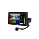 feelworld-f6-plus-5-5-4k-hdmi-monitor