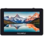 feelworld-f6-plus-5-5-4k-hdmi-monitor2