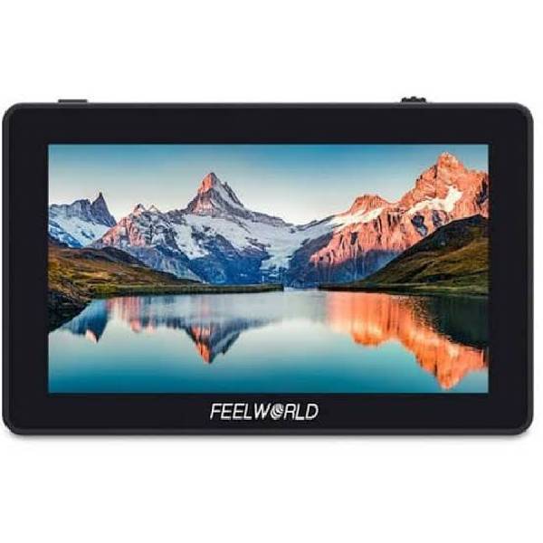 feelworld-f6-plus-5-5-4k-hdmi-monitor2