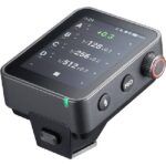 godox-x3pro-s-touchscreen-ttl-wireless-flash-trigger-for-sony