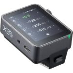 godox-x3pro-s-touchscreen-ttl-wireless-flash-trigger-for-sony2
