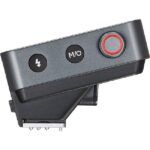 godox-x3pro-s-touchscreen-ttl-wireless-flash-trigger-for-sony3