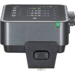 godox-x3pro-s-touchscreen-ttl-wireless-flash-trigger-for-sony4
