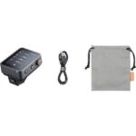 godox-x3pro-s-touchscreen-ttl-wireless-flash-trigger-for-sony6