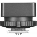 godox-x5s-ttl-wireless-flash-trigger-for-sony