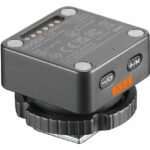 godox-x5s-ttl-wireless-flash-trigger-for-sony1