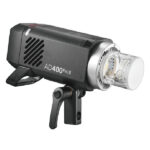 godox_ad400proii