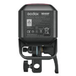 godox_ad400proii2