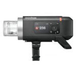 godox_ad400proii3