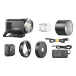 godox_ad400proii4
