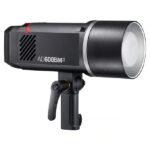 godox_ad600bmii_ad600bm