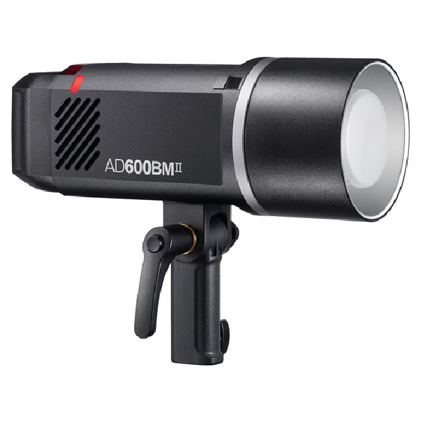 godox_ad600bmii_ad600bm