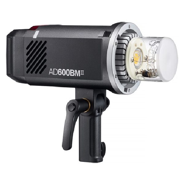 godox_ad600bmii_ad600bm2