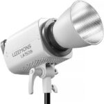 godox_la150r_k1_litemons_la150r_rgb_led
