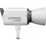 godox_la150r_k1_litemons_la150r_rgb_led2