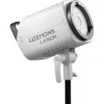 godox_la150r_k1_litemons_la150r_rgb_led3