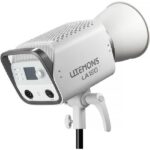 godox_la150r_k1_litemons_la150r_rgb_led4