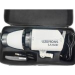 godox_la150r_k1_litemons_la150r_rgb_led6