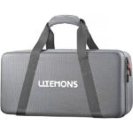 godox_la150r_k1_litemons_la150r_rgb_led7