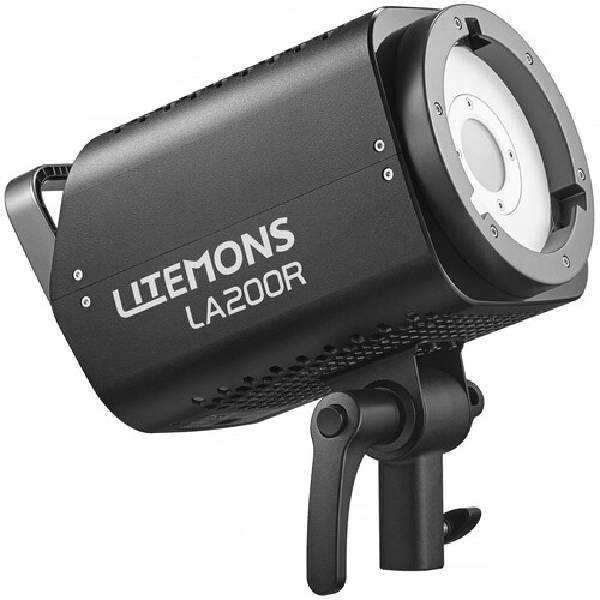 godox_la200r_black_litemons_la200r_rgb_led godox_la200r_black_litemons_la200r_rgb_led