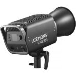 godox_la200r_black_litemons_la200r_rgb_led3