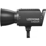 godox_la200r_black_litemons_la200r_rgb_led4