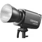 godox_la200r_black_litemons_la200r_rgb_led5