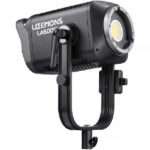 godox_la600bi_black_litemons_la600bi_bi_color_led