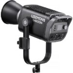 godox_la600bi_black_litemons_la600bi_bi_color_led2