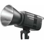 godox_le200bi_black_litemons_le200bi_bi_color_led