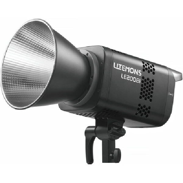 godox_le200bi_black_litemons_le200bi_bi_color_led
