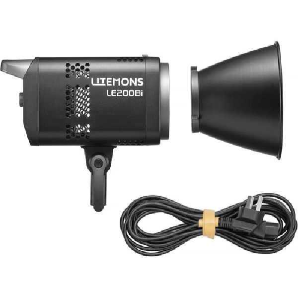 godox_le200bi_black_litemons_le200bi_bi_color_led2