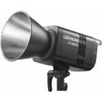 godox_le300bi_black_litemons_le300bi_bi_color_led