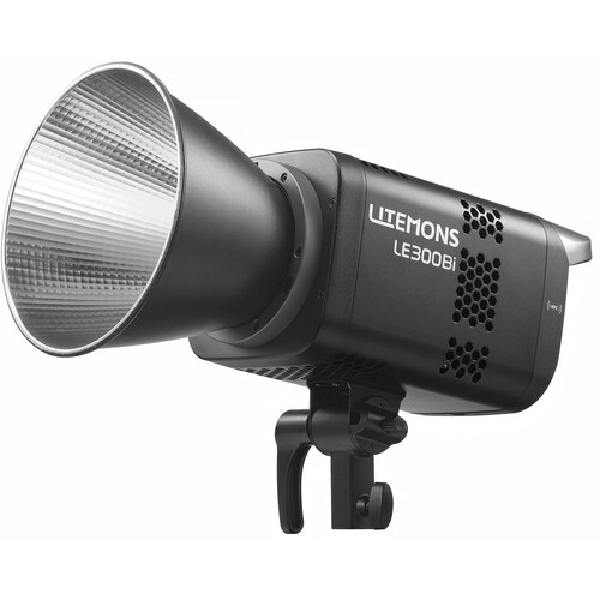 godox_le300bi_black_litemons_le300bi_bi_color_led