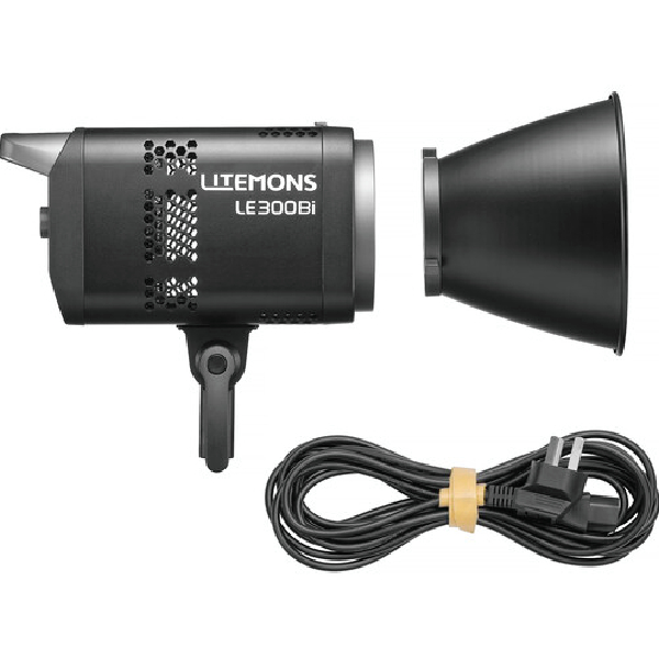 godox_le300bi_black_litemons_le300bi_bi_color_led2