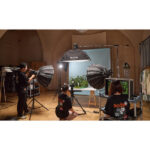 godox_le300bi_black_litemons_le300bi_bi_color_led3