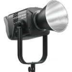 godox_le600bi_black_litemons_le600bi_bi_color_led
