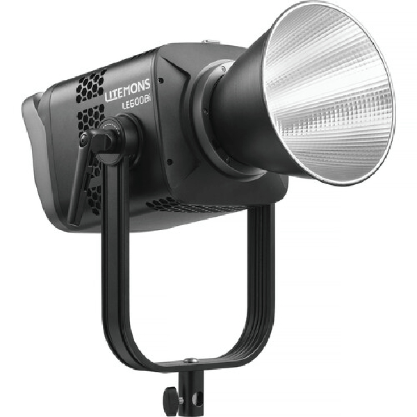 godox_le600bi_black_litemons_le600bi_bi_color_led